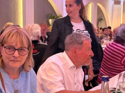 2025-04-12 - 51. FAM-GV Mettmenstetten